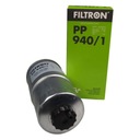 FILTRON FILTRE CARBURANT PP 940/1 FILTRON WF8164 photo 8 - milautoparts-fr.ukrlive.com