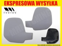 CORPS MIROIR CITROEN BERLINGO DE CHARGEMENT II 08- photo 2 - milautoparts-fr.ukrlive.com