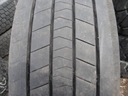 Шина 315/80R22.5 Goodyear Fuelmax D