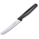 Victorinox, nôž na zeleninu, 11 cm EAN (GTIN) 7611160500403