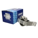 SWAG 50 93 9363 LOZYSKOWANIE MOTEUR 50 93 9363 SW50939363photo 9