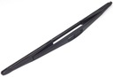 WIPER BLADE WIPER REAR CITROEN XSARA + PICASSO photo 1 - milautoparts-fr.ukrlive.com