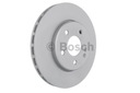 0986479234 BOSCH DISC BRAKE /P/DB photo 1 - milautoparts-fr.ukrlive.com