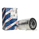 BOSCH 1 457 434 106 FILTER FUEL photo 7 - milautoparts-fr.ukrlive.com