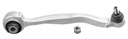 LEMFORDER SWINGARM FRONT P MERCEDES E C207 A207 SLK photo 1 - milautoparts-fr.ukrlive.com