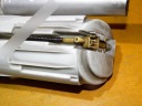 POMPE CARBURANTS PHAETON 04R 5.0 TDI 4X4 3D0201021FDphoto 8
