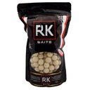 RK Baits Garlic Premium Протеиновые шарики 18мм 1кг