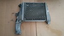 MAZDA 3 MPS 2.3T 260KM RADIATOR INTERCOOLER photo 1 - milautoparts-fr.ukrlive.com