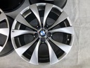 ORIGINAL BMW X5 E70 F15 X6 E71 F16 20'' M-PAQUET photo 5 - milautoparts-fr.ukrlive.com