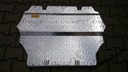 PROTECTION DE MOTEUR ALUMINIUM CITROEN BERLINGO 2008-18 photo 2 - milautoparts-fr.ukrlive.com