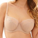 Podprsenka Panache Jasmine 38G 85G 85i béžová