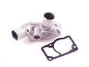 TEMPERATURE REGULATOR OPEL ASTRA G ZAFIRA A 2.0 DTI LODZ photo 2 - milautoparts-fr.ukrlive.com