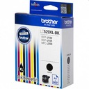 BROTHER INK LC-529XL Черный для DCP-J100 J105 J200