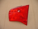 AUDI A4 B7 8E5 RIGHT LAMP REAR REAR REAR 04-08 photo 2 - milautoparts-fr.ukrlive.com