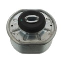 01513 FEBI AIR BAGS SILN.T4 1.9D,TD,1X,ABC /L+P/ photo 3 - milautoparts-fr.ukrlive.com