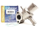 VERNET TEMPERATURE REGULATOR FIAT CINQUECENTO SEICENTO 900 photo 2 - milautoparts-fr.ukrlive.com