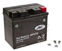 BATTERY JMT YTX7L-BS WP7L-BS BEZOBSLUGOWY photo 1 - milautoparts-fr.ukrlive.com