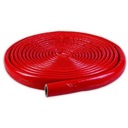 Утеплитель 18/6 RED 10M THERMAFLEX с утеплителем