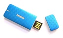 HUAWEI E369 3G USB-модем 4 диапазона HSPA+ 21,6 Мбит/с