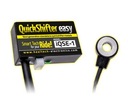 Quickshifter QS Healtech BMW | R1200 R photo 5 - milautoparts-fr.ukrlive.com