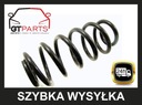 RESSORTS SUSPENSIONS 2 PC. AVANT AUDI A4 B6 B7 2000-2008 photo 3 - milautoparts-fr.ukrlive.com