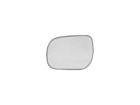 LINER MIRROR TOYOTA RAV4 RAV 4 XA30 2006-2013 L photo 1 - milautoparts-fr.ukrlive.com