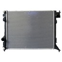 RADIATEUR NISSAN X-TRIAL T32 14-16 DIG 214104EB0A 214104EB0B 214104EB1A photo 1 - milautoparts-fr.ukrlive.com