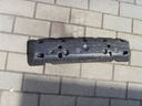 MERCEDES C W203 ABSORBER FOAM BUMPER FRONT photo 1 - milautoparts-fr.ukrlive.com