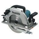 MAKITA 5104S РУЧНАЯ ЦИРКУЛЯРНАЯ ПИЛА 270 мм 2100 Вт