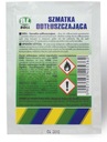 BOLL Degreasing Cloth Обезжириватель