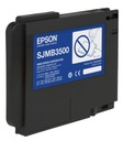 Контейнер-памперсы для Epson TM-C3500 SJMB3500