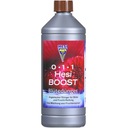 HESI BOOST 1L - СИЛЬНЫЙ СТИМУЛЯТОР ЦВЕТЕНИЯ