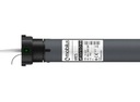 MOBILUS M35 10/14 ERS ДВИГАТЕЛЬ С ОБНАРУЖЕНИЕМ ПРЕПЯТСТВИЙ