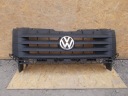РИСУНОК РЕШЕТКА GRIL VW CRAFTER 2E0 LIFT 2011-