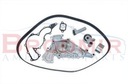 PIGNON DE DISTRIBUTION 4.7L TOYOTA 4RUNNER LAND CRUISER 98-09 photo 1 - milautoparts-fr.ukrlive.com