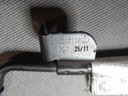 AUDI A3 8V CABLE WATER 04L121070D photo 2 - milautoparts-fr.ukrlive.com