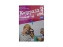 Kompass 2 neu +1 CD - 2013 г., доставка 24 часа