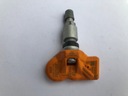 SENSOR PRESSURE BMW 6856227-04 F11 F01 X1 X3 X5 photo 3 - milautoparts-fr.ukrlive.com