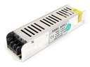 SET LED PÁSKA 15 m RGB + BÍLÁ 5050 DÁLKOVÝ OVLADAČ Barva světla vícebarevná