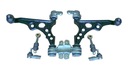 LEVIER SCUDO EVASION EXPERT JUMPY COMPLET photo 1 - milautoparts-fr.ukrlive.com