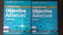 Objective Advanced. Podręcznik z odpowiedziami + CD Język publikacji angielski