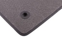 MERCEDES A-CLASSE W176 2012- TAPIS SPORT CARMAT photo 5 - milautoparts-fr.ukrlive.com