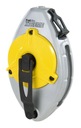 СЛЕЖНАЯ ВЕРЕВКА STANLEY FatMax XTREME 30 м 47-480