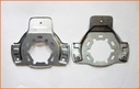 PROTECTION BRAKES HAM OPEL ASTRA II G ZAFIRA A 98-04R photo 2 - milautoparts-fr.ukrlive.com