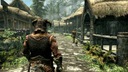 THE ELDER SCROLLS V 5 SKYRIM PL PC STEAM KĽÚČ + BONUS Producent iné