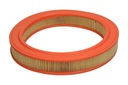 FILTRON AR210 - FILTER AIR / BMW photo 5 - milautoparts-fr.ukrlive.com