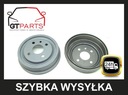 =BEBNY + BRAKE SHOES OPEL ASTRA F KADETT 200X38 WASKIE photo 6 - milautoparts-fr.ukrlive.com