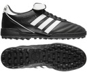 Кроссовки Kaiser 5 Team TF Adidas Turf Orlik — 42.2/3