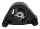 COUSSIN DE MOTEUR GAUCHE JEEP GRAND CHEROKEE 4.7 99- photo 1 - milautoparts-fr.ukrlive.com