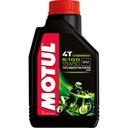 Оригинальное масло Motul 5100 15W50 1 литр!!!!!!!!